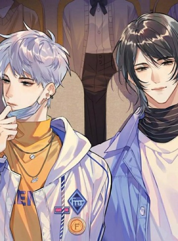 幸孕霸宠：九爷，早上见（喻大小姐）网络小说每日更新_霸道总裁的极致宠溺与复仇逆袭风暴