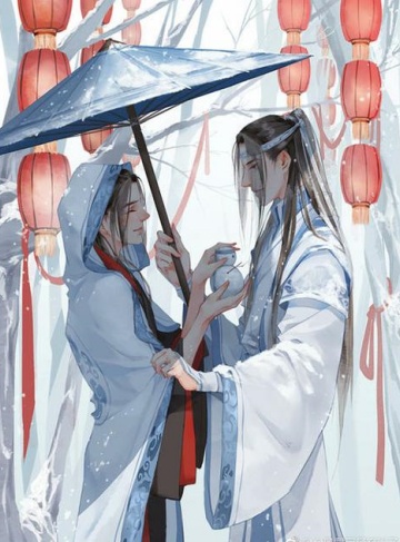 狂妻袭来少奶奶在线打脸（青青墨香）‌爆款连载小说每日更新‌_掌握命运，勇敢逆袭，展现女性力量的精彩人生