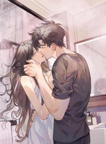 穿书农门粮满仓，我为权臣牵红线（糊酥吖）热门小说免费全文阅读_智慧与爱情的碰撞，引领命运的华丽转身