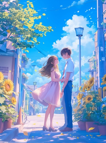 和影帝闪婚后上恋综（不是花是小鲤）高分推荐小说排行榜_在闪婚与现实磨合中寻找爱情的真谛与勇气