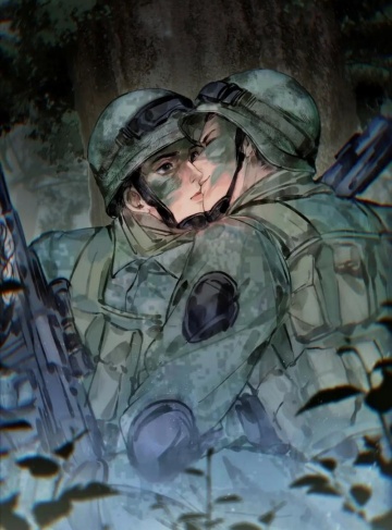 我在东莞打工的日子（于西去）‌热门IP改编小说抢先看‌_在拼搏中领悟生活的真谛与价值