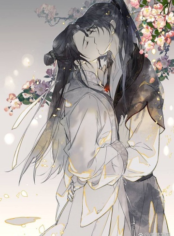 虐文女主绝地反生（鱼鱼不是鱼）经典小说TXT免费获取_从绝望中崛起的逆袭之旅，爱与自我救赎并重的心灵之路