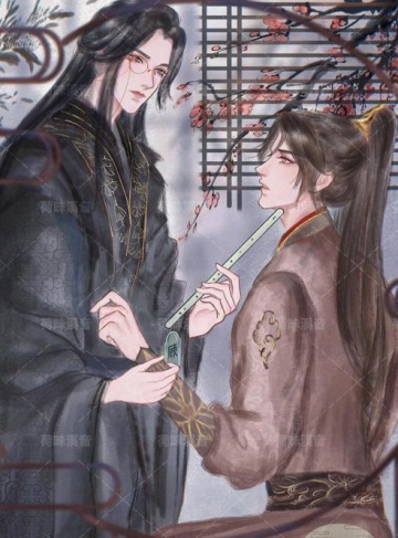 琼璃（一颗枸杞）限时免费小说全集下载‌_在都市奋斗中拥抱真实与幸福的情感旅程