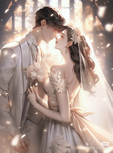 恒星时刻（稚楚）精品短文小说推荐_在迷茫中追寻梦想的热血青春与成长的哲学之旅