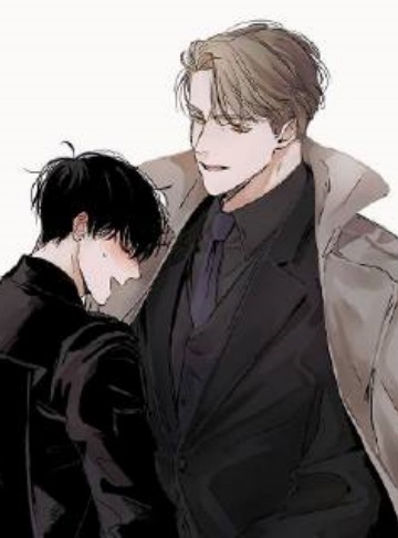 从恋综开始（艾子言）精品短文小说推荐_追寻梦想中的真爱与成长之路，揭示年轻人的心灵探寻