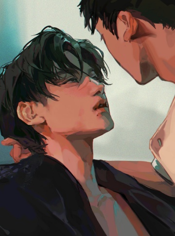 线下约架，她貌美如花（不断更的阿辉）‌女频热门小说合集‌_在城市浮华中寻找真实自我的勇气与挑战