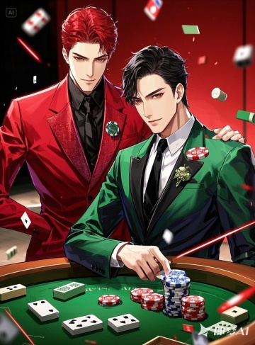 暗夜流光（小粥圆圆）‌全网首发小说资源‌_在黑暗中寻找真实的自我与爱的光芒