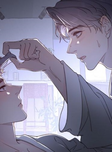 我以为只是在玩恐怖游戏（玖颜）原创小说完整版阅读_在虚拟中挣扎，体验生与死的无尽考验