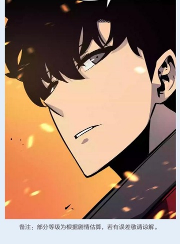 盗版万人迷[快穿]（香却）原创小说完整版阅读_在无限世界中追寻自我与价值的探索之旅