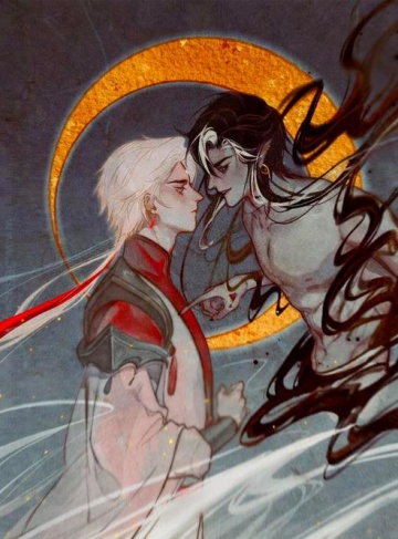 归风也归你（熊猫不吃）最新连载小说在线看_在爱与失落中学会成长与坚持的旅程