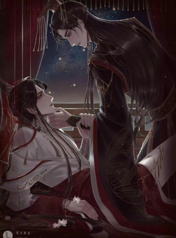 你要这么想我也没办法