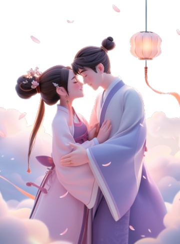 商情帆语有点辣（天下无辣）最新连载小说在线看_职场与爱情的多重博弈，探寻真爱的真正意义