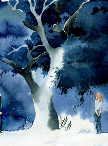 重生后我靠颜值成为主角（土豆美食家）高分推荐小说排行榜_追梦路上的无畏与坚持，重塑人生的美丽奇迹”