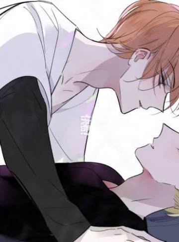 元气上女拯救队