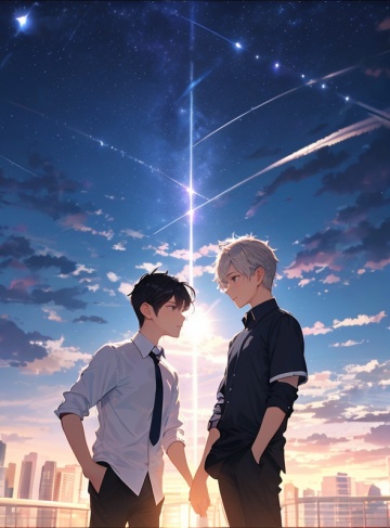 昀生知茗（顾小花）都市言情小说合集_追求真爱的心路历程，教会我们勇敢面对每一段感情