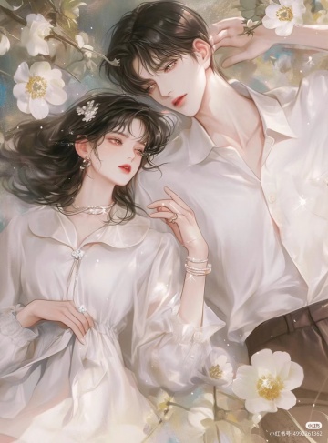 赊命刀（曲木丶）畅销小说免费试读_让你在权力与责任的抉择中明白真正的人性价值与命运的对抗