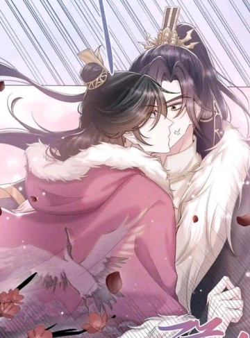 穿越之财富神话（梁可凡）完结小说全本无删减_值得一读的成长与财富追求之路