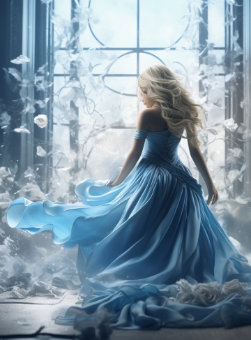 一胎七宝：老婆大人哪里跑（猫夕）畅销小说免费试读_坚持不懈追求幸福的女性成长之旅