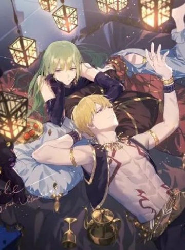 锦鲤的兽世之旅（戏珠）网络小说每日更新_从平凡到非凡的宿命转变与勇敢追求爱的旅程