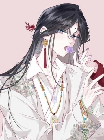 末始之始（敖胤）都市言情小说合集_在都市喧嚣中探索爱与成长的迷茫之旅