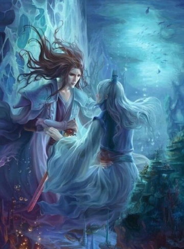 遮天：开局降临瑶池圣地（北颜灬听风雨）优质小说在线阅读平台_在挑战中成长，寻求无上之道的传奇修真旅程