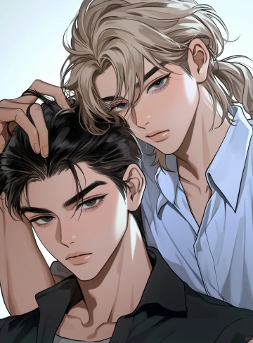 被八零糙汉子偏宠，她娇软又旺夫（倾听夏凉）全本免费小说在线阅读_爱情与奋斗交织下的温暖成长之旅