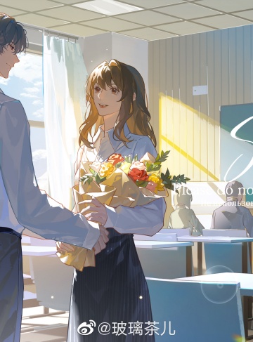 破晓重光（狗蛋吃土豆）最新章节_在追梦与现实交织中，找到勇敢与成长的力量