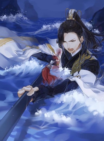 高三的那一年（Ruili）言情小说最新章节更新_青春的印记与成长的勇气