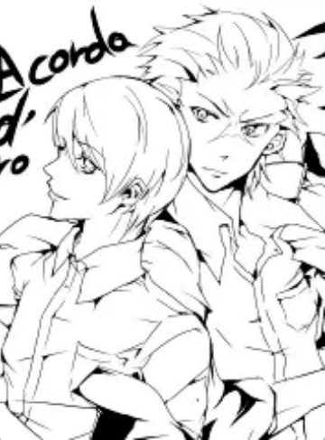 重启2008：从拯救绝色女老师开始逆袭