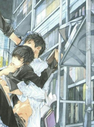 我的乾坤袋可以开盲盒（老柑橘）网络小说每日更新_追梦过程中收获友情与成长的奇妙旅程