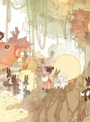 神的救赎神之眼（玄幻虫）‌高分都市小说排行榜‌_相信自我是黑暗中的光明，引领未来的勇气