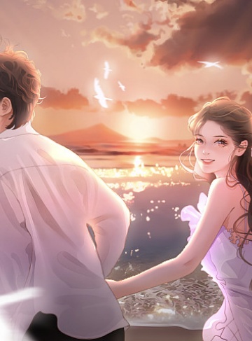 九龙归一诀（魔风烈）限时免费小说全集下载‌_九龙归一之力，都市崛起的巅峰传奇