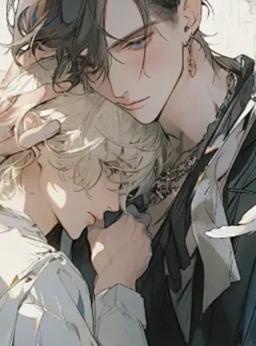 简氏夫妇糖分超标（还君海棠）畅销小说免费试读_现代都市爱情的甜蜜与挑战交织，绽放人与人之间的美好邂逅