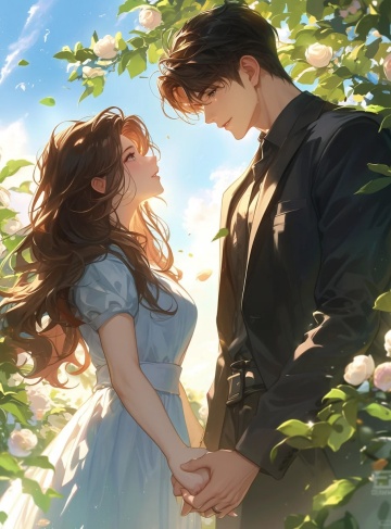 重生倚天当皇帝（不醉不回）最新章节_我在权力中寻找自己的命运之路，演绎人生的新篇章