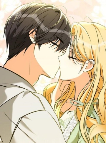 我给大佬开车的这些年