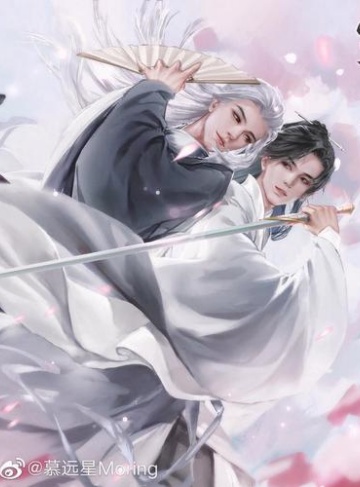 快穿宿主她总想撂桃子（咬一口甜酒）‌女频热门小说合集‌_在时间流转中寻找真实的自己与甜蜜的爱的奇幻之旅