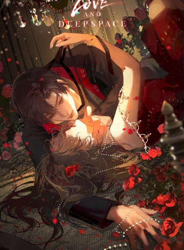 从仙王开始当奶爸