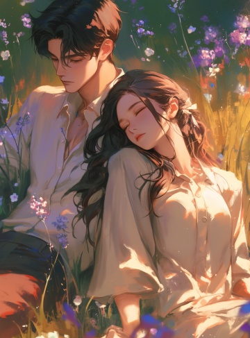 我死后负心O疯魔了（慕慕千寻）全本免费小说在线阅读_煎熬与成长之间的爱与救赎之旅