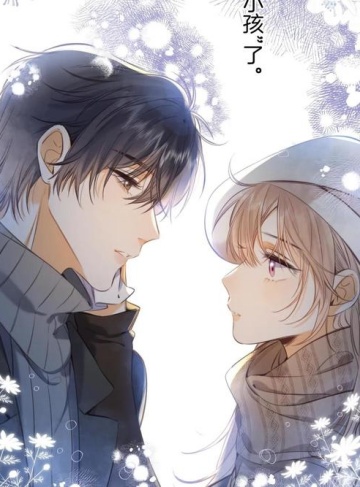 我觉醒了直死魔眼（小月小风）‌女频热门小说合集‌_看见生死真相，掌控命运未来的都市传奇