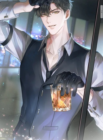 穿越之咸鱼的修罗日常（丁五岁）‌爆款连载小说每日更新‌_人生追求的修罗之路，咸鱼逆袭绽放精彩