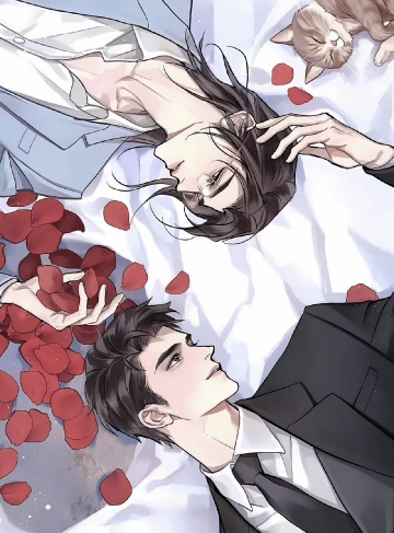 天星引：五代龙脉秘录（阿柯）‌大神作家新作速递‌_命运、爱与责任间的抉择，探寻血脉传承的秘密