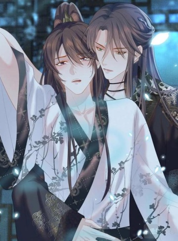 猎玫（明蚊不吸暗血）全本文章免费阅读_爱情与成长的交织，勇敢面对生活的挑战