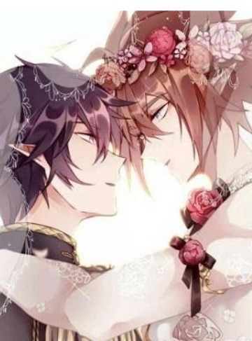 树莓味盛夏（薄荷晓）精品短文小说推荐_青春与梦想的交融，感受成长的酸甜苦辣，每个瞬间都值得珍藏