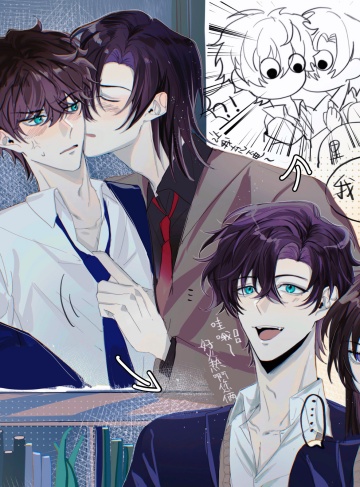 龙隐记（李牧風）‌大神作家新作速递‌_追梦无畏，挑战命运，演绎都市人生的拼搏与荣耀