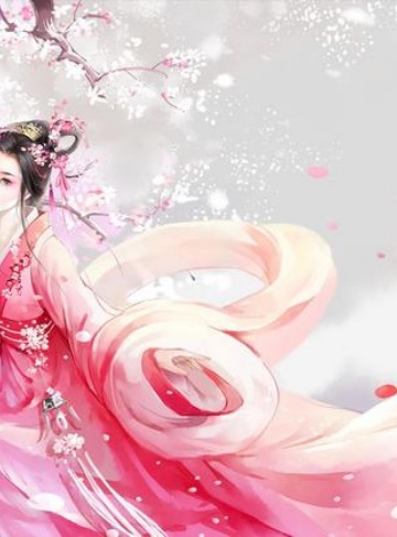 快穿逆袭之最毒不过她（海星团子）完结小说全本无删减_从绝望中崛起，教你如何逆转人生与命运