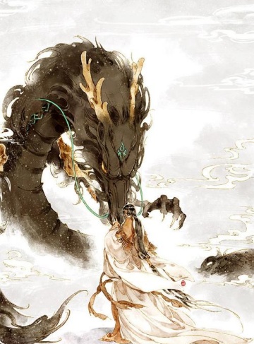 秦时之旅（日辰3）都市言情小说合集_在平行时空下探寻自我的奋斗与成长之路