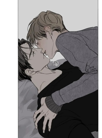 八零之佳妻有喜（月半倾明）‌大神作家新作速递‌_爱与奋斗交织的美好岁月，温暖心灵的成长故事