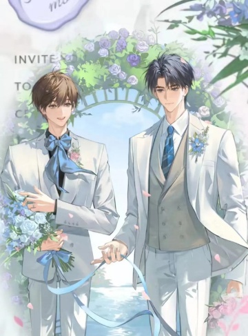 今天依旧是废柴