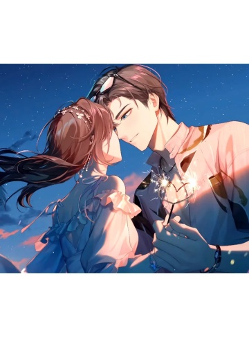 网游之我在女帝身边当太监（锋利的小刀）网络小说每日更新_当爱情与权力交织的几番波澜起伏