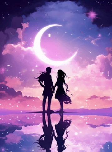 和合租室友末日求生（北十字星）玄幻仙侠小说大全_在绝境中探寻人性温暖与生存的真正意义